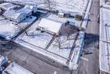 115 Hulett Avenue - Photo 37
