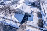 115 Hulett Avenue - Photo 39