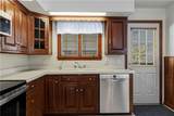 115 Hulett Avenue - Photo 4