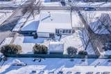 115 Hulett Avenue - Photo 40