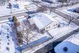 115 Hulett Avenue - Photo 41