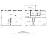115 Hulett Avenue - Photo 42