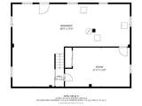 115 Hulett Avenue - Photo 43