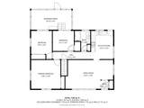 115 Hulett Avenue - Photo 44