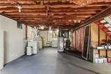 115 Hulett Avenue - Photo 45