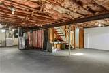 115 Hulett Avenue - Photo 46