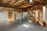115 Hulett Avenue - Photo 47