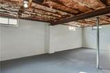 115 Hulett Avenue - Photo 48
