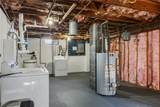 115 Hulett Avenue - Photo 49