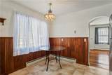 115 Hulett Avenue - Photo 5