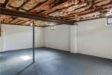 115 Hulett Avenue - Photo 50