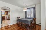 115 Hulett Avenue - Photo 6
