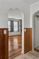 115 Hulett Avenue - Photo 7