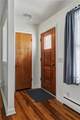 115 Hulett Avenue - Photo 8