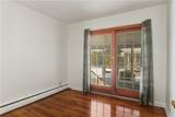 115 Hulett Avenue - Photo 9