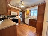 250 13th Street - Photo 10