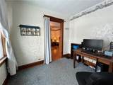 250 13th Street - Photo 14