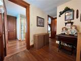 250 13th Street - Photo 15
