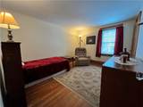 250 13th Street - Photo 16