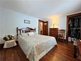250 13th Street - Photo 19