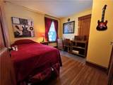 250 13th Street - Photo 20