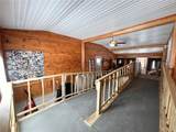 63499 State Route 415 - Photo 31