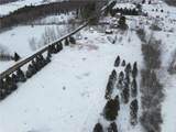 442 Roscoe Jones Road - Photo 3