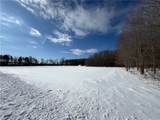  Carpenter Road - Photo 1