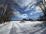  Carpenter Road - Photo 10