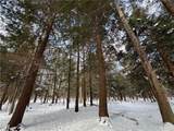  Carpenter Road - Photo 11
