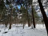  Carpenter Road - Photo 13