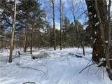  Carpenter Road - Photo 14