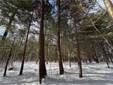  Carpenter Road - Photo 15