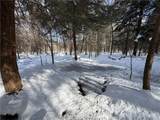 Carpenter Road - Photo 16