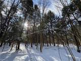  Carpenter Road - Photo 17