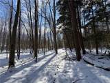  Carpenter Road - Photo 18