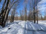  Carpenter Road - Photo 19