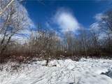  Carpenter Road - Photo 21