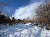  Carpenter Road - Photo 22