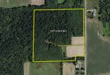  Carpenter Road - Photo 23