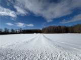  Carpenter Road - Photo 3