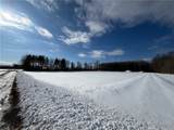  Carpenter Road - Photo 4