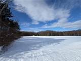  Carpenter Road - Photo 5