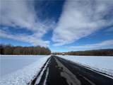  Carpenter Road - Photo 6
