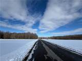  Carpenter Road - Photo 7