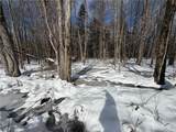  Carpenter Road - Photo 8