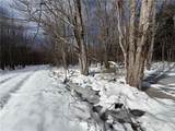  Carpenter Road - Photo 9
