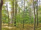 Lot #28 Timberland Drive - Photo 1