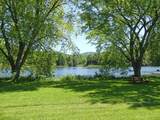 Lot #28 Timberland Drive - Photo 12