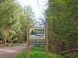 Lot #28 Timberland Drive - Photo 13